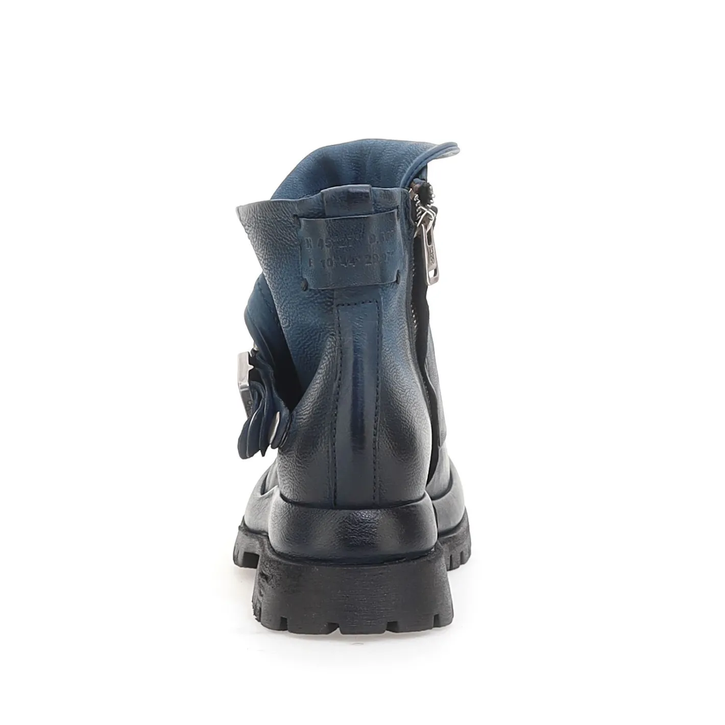 stiefeletten_darryl_53.webp Sale STIEFELETTEN DARRYL Damen Stiefeletten