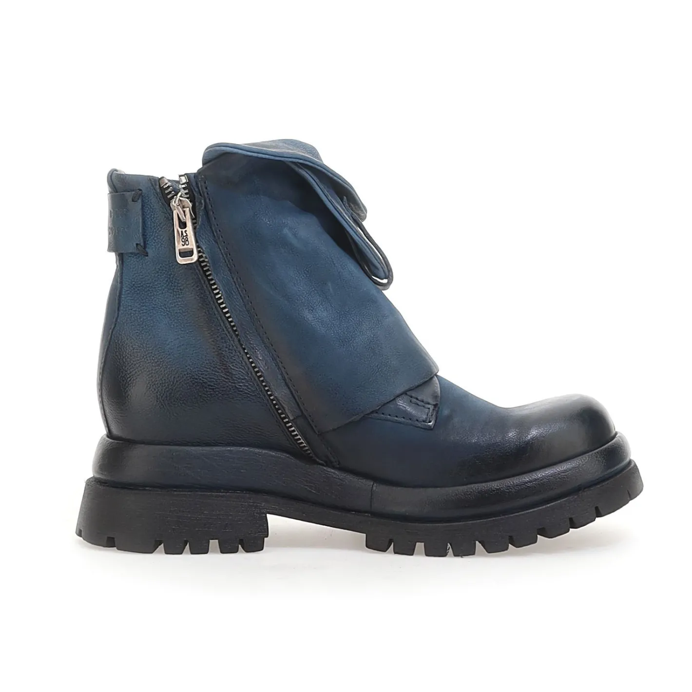 stiefeletten_darryl_54.webp Sale STIEFELETTEN DARRYL Damen Stiefeletten