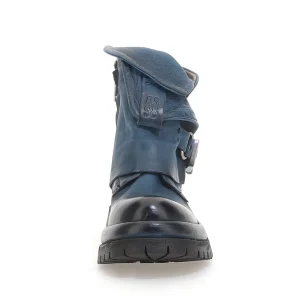 Sale STIEFELETTEN DARRYL Damen Stiefeletten