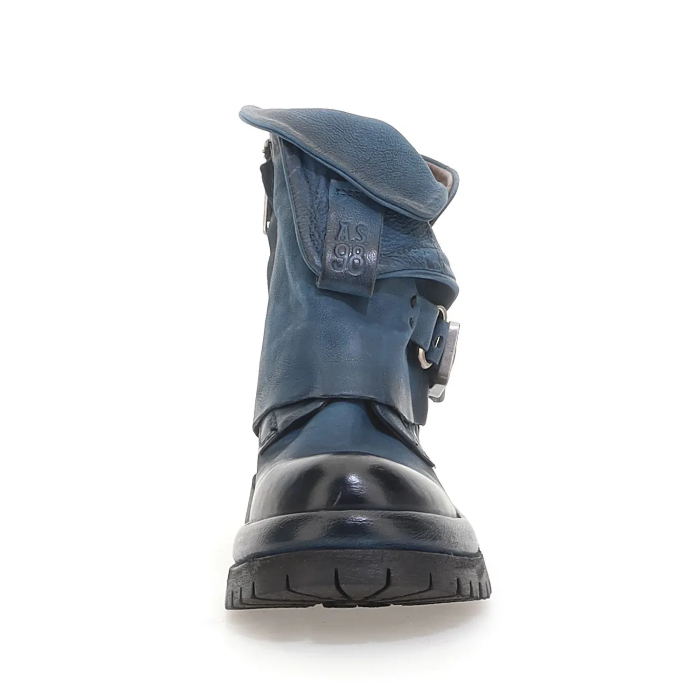 stiefeletten_darryl_55.webp Sale STIEFELETTEN DARRYL Damen Stiefeletten