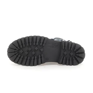 Sale STIEFELETTEN DARRYL Damen Stiefeletten