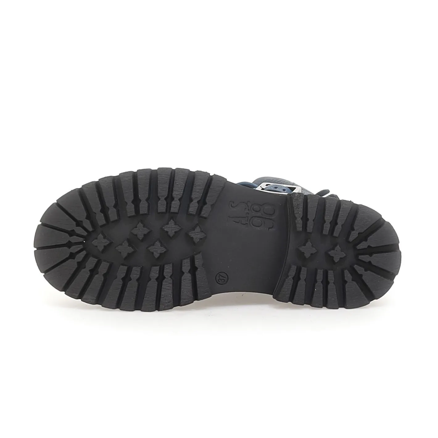 stiefeletten_darryl_56.webp Sale STIEFELETTEN DARRYL Damen Stiefeletten