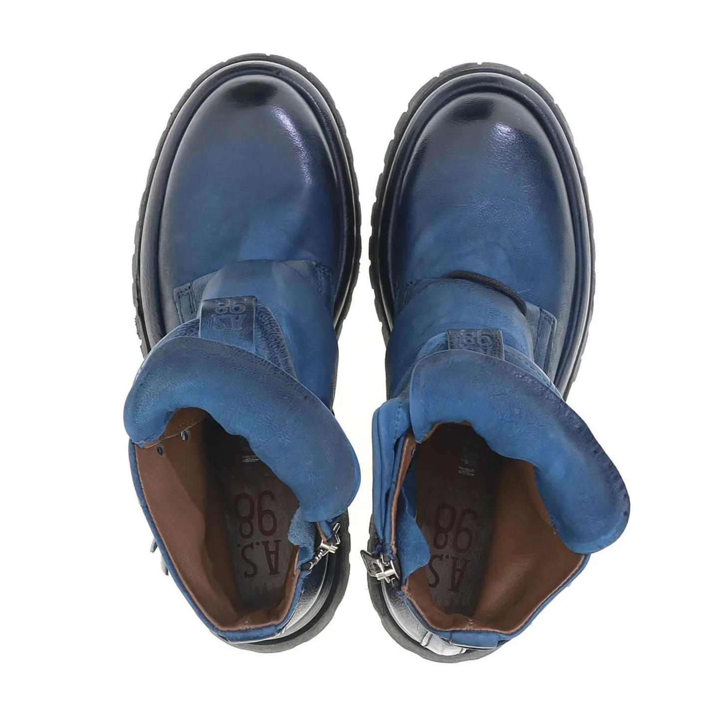 stiefeletten_darryl_57.webp Sale STIEFELETTEN DARRYL Damen Stiefeletten
