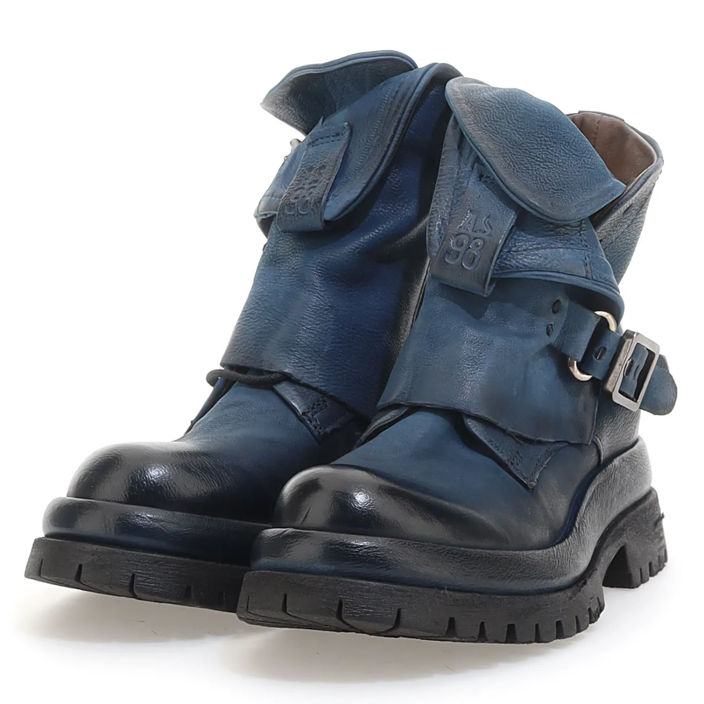 stiefeletten_darryl_58.webp Sale STIEFELETTEN DARRYL Damen Stiefeletten