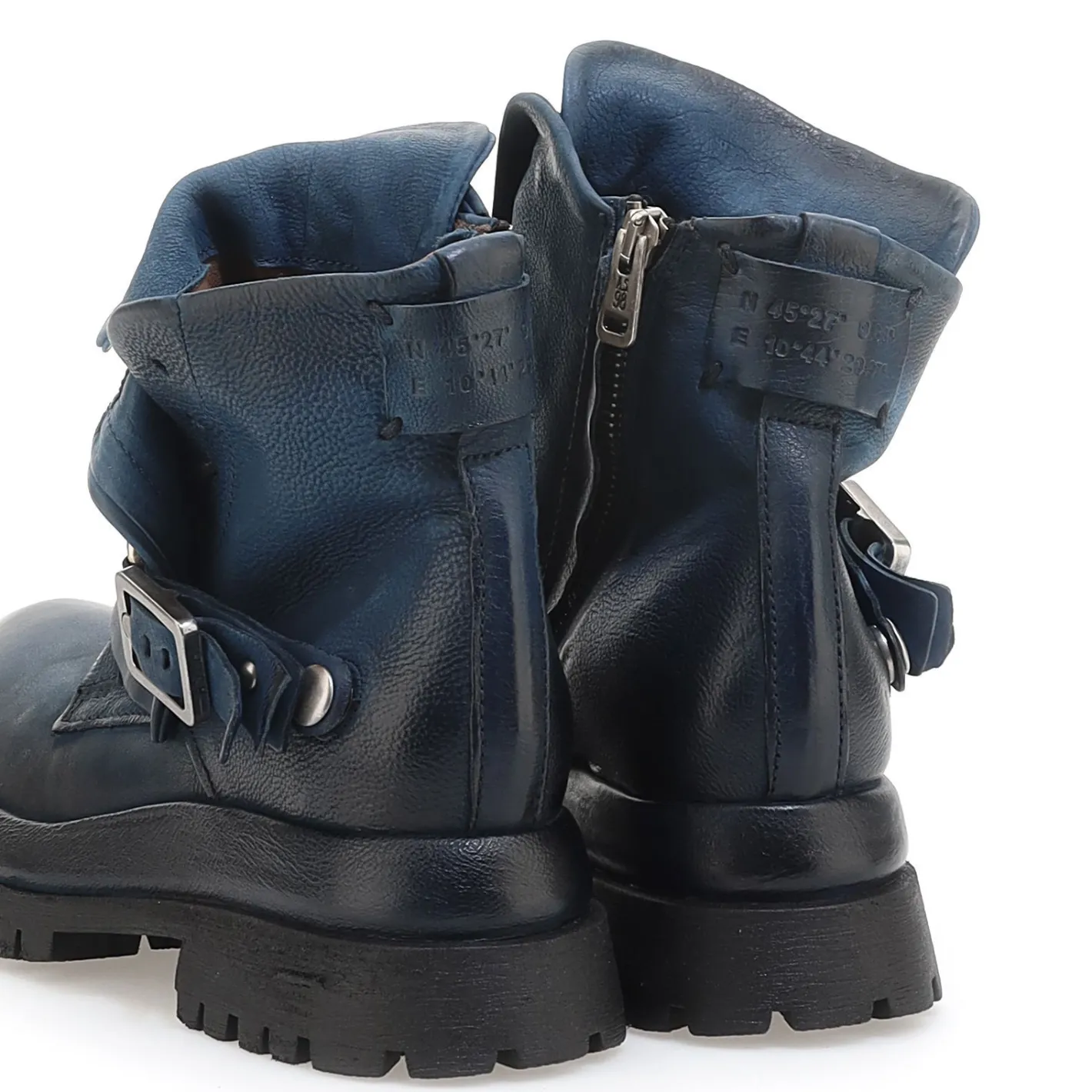 stiefeletten_darryl_59.webp Sale STIEFELETTEN DARRYL Damen Stiefeletten