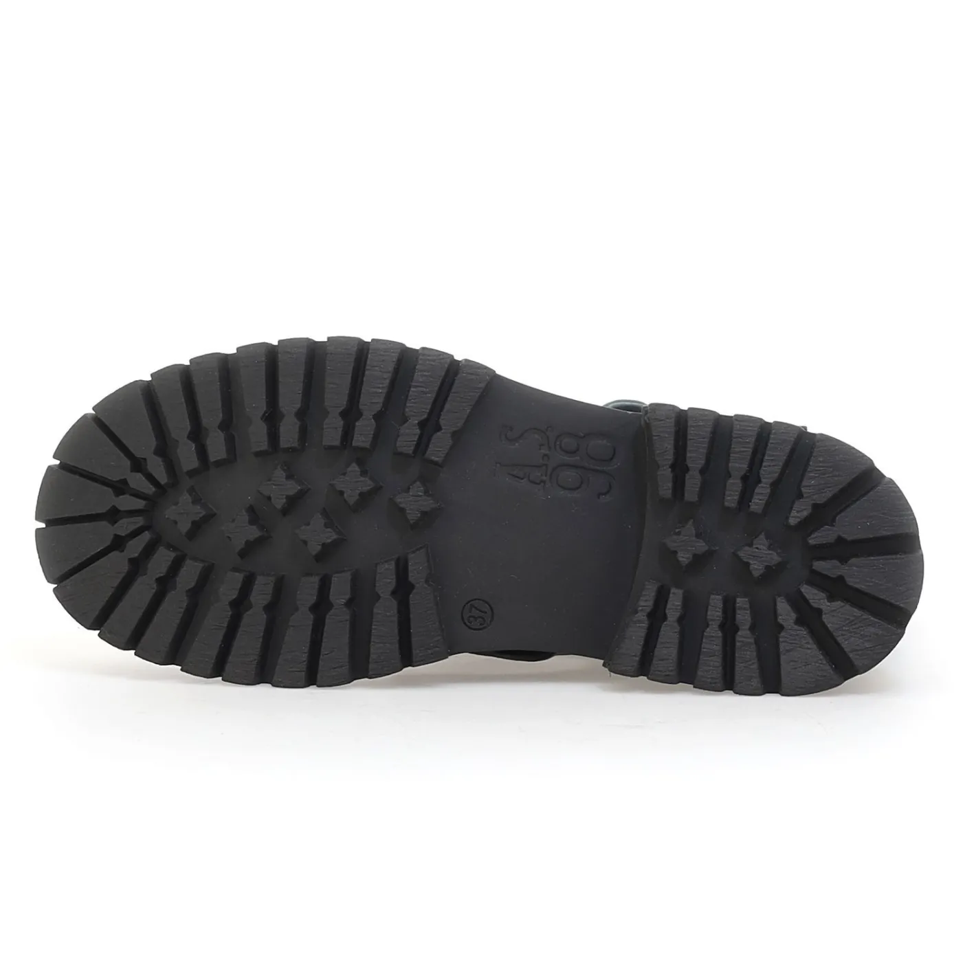 stiefeletten_darryl_6.webp Sale STIEFELETTEN DARRYL Damen Stiefeletten
