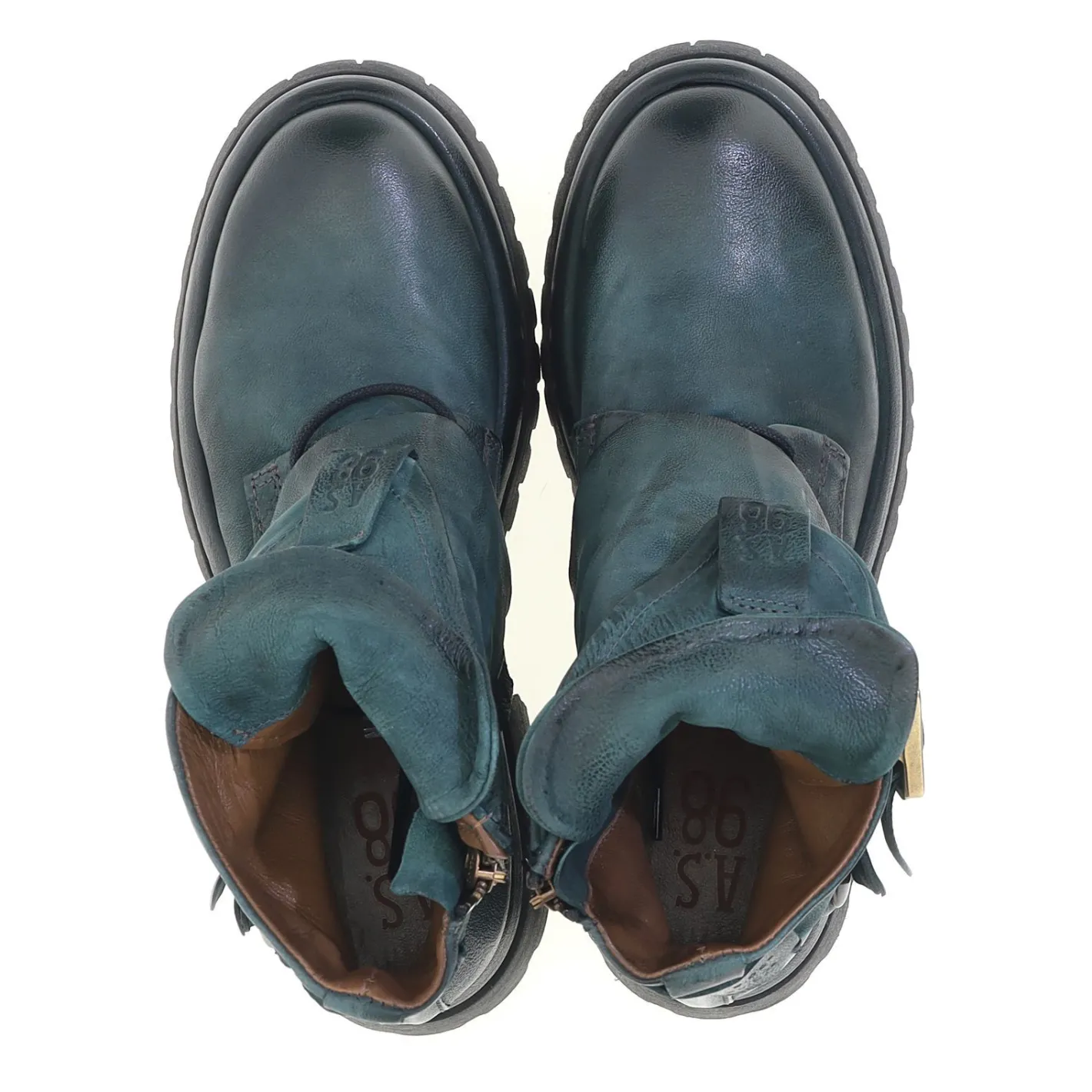 stiefeletten_darryl_7.webp Sale STIEFELETTEN DARRYL Damen Stiefeletten