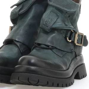 Sale STIEFELETTEN DARRYL Damen Stiefeletten