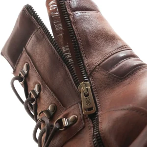 Cheap STIEFELETTEN DUANE Damen Stiefeletten