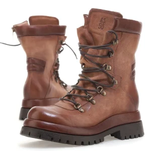 Cheap STIEFELETTEN DUANE Damen Stiefeletten
