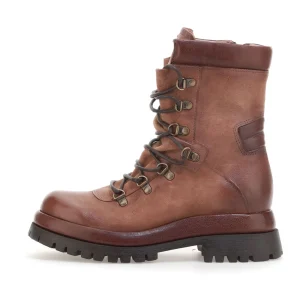 Cheap STIEFELETTEN DUANE Damen Stiefeletten
