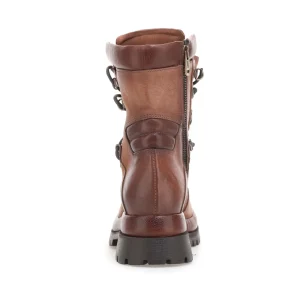 Cheap STIEFELETTEN DUANE Damen Stiefeletten