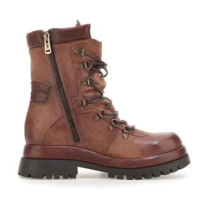 Cheap STIEFELETTEN DUANE Damen Stiefeletten