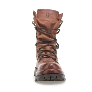 Cheap STIEFELETTEN DUANE Damen Stiefeletten
