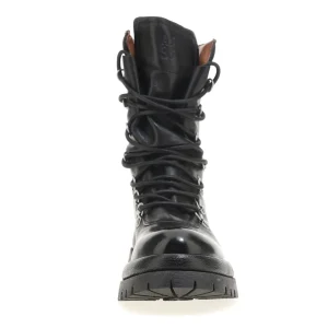 Best STIEFELETTEN DUANE Damen Stiefeletten