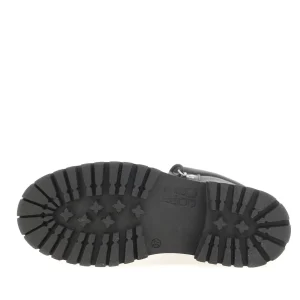 Best STIEFELETTEN DUANE Damen Stiefeletten