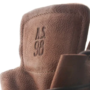 Cheap STIEFELETTEN DUANE Damen Stiefeletten
