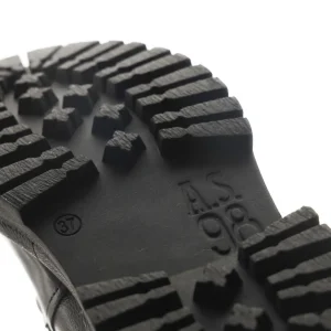 Best STIEFELETTEN DUANE Damen Stiefeletten