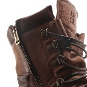 Cheap STIEFELETTEN DUANE Damen Stiefeletten