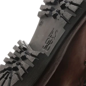 Cheap STIEFELETTEN DUANE Damen Stiefeletten