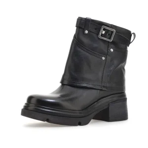 Online STIEFELETTEN ELGIN Damen Stiefeletten