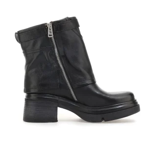 Online STIEFELETTEN ELGIN Damen Stiefeletten