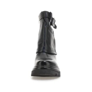 Online STIEFELETTEN ELGIN Damen Stiefeletten