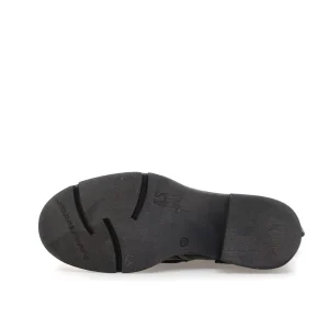Online STIEFELETTEN ELGIN Damen Stiefeletten