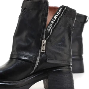 Online STIEFELETTEN ELGIN Damen Stiefeletten