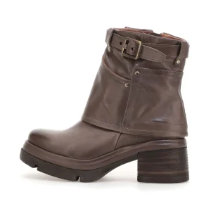 Online STIEFELETTEN ELGIN Damen Stiefeletten