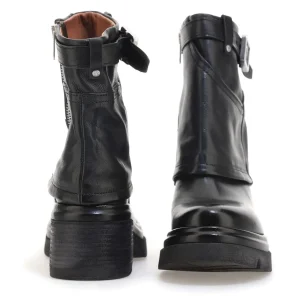 Online STIEFELETTEN ELGIN Damen Stiefeletten
