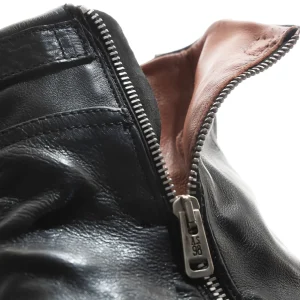 Online STIEFELETTEN ELGIN Damen Stiefeletten