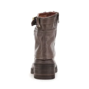 Online STIEFELETTEN ELGIN Damen Stiefeletten