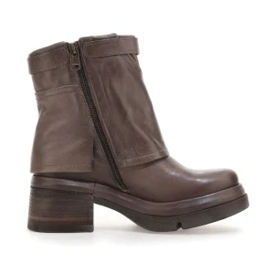 Online STIEFELETTEN ELGIN Damen Stiefeletten