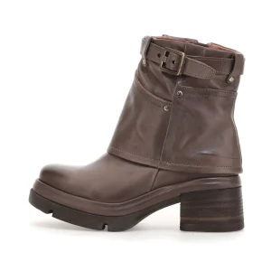 Online STIEFELETTEN ELGIN Damen Stiefeletten