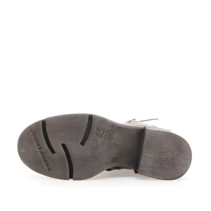 Online STIEFELETTEN ELGIN Damen Stiefeletten