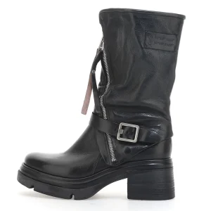 Best STIEFELETTEN EMORY Damen Stiefeletten