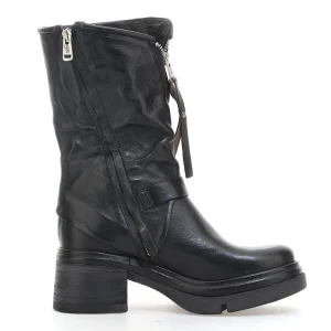 Best STIEFELETTEN EMORY Damen Stiefeletten