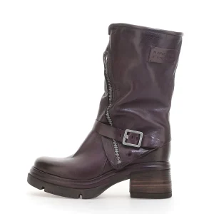 Best STIEFELETTEN EMORY Damen Stiefeletten