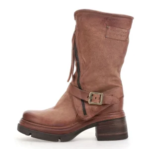 Best Sale STIEFELETTEN EMORY Damen Stiefeletten