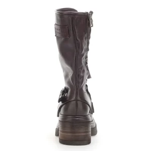Best STIEFELETTEN EMORY Damen Stiefeletten