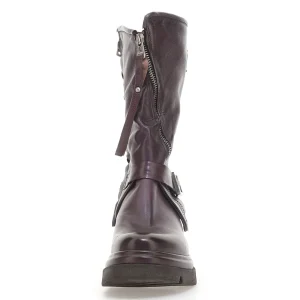 Best STIEFELETTEN EMORY Damen Stiefeletten