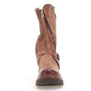 Best Sale STIEFELETTEN EMORY Damen Stiefeletten