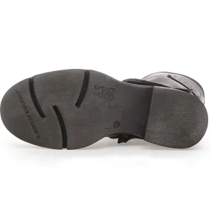 Best STIEFELETTEN EMORY Damen Stiefeletten