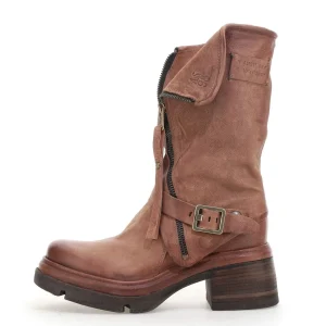 Best Sale STIEFELETTEN EMORY Damen Stiefeletten