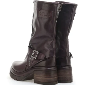 Best STIEFELETTEN EMORY Damen Stiefeletten