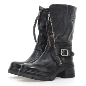 Best STIEFELETTEN EMORY Damen Stiefeletten