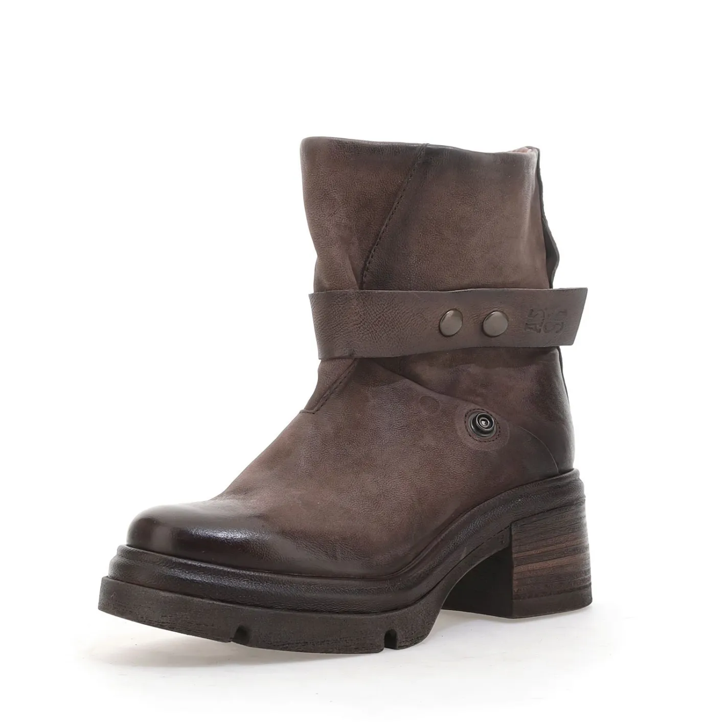 stiefeletten_epes_1.webp New STIEFELETTEN EPES Damen Stiefeletten