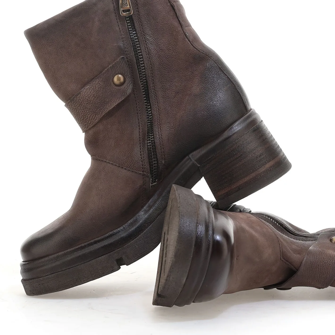 stiefeletten_epes_10.webp New STIEFELETTEN EPES Damen Stiefeletten