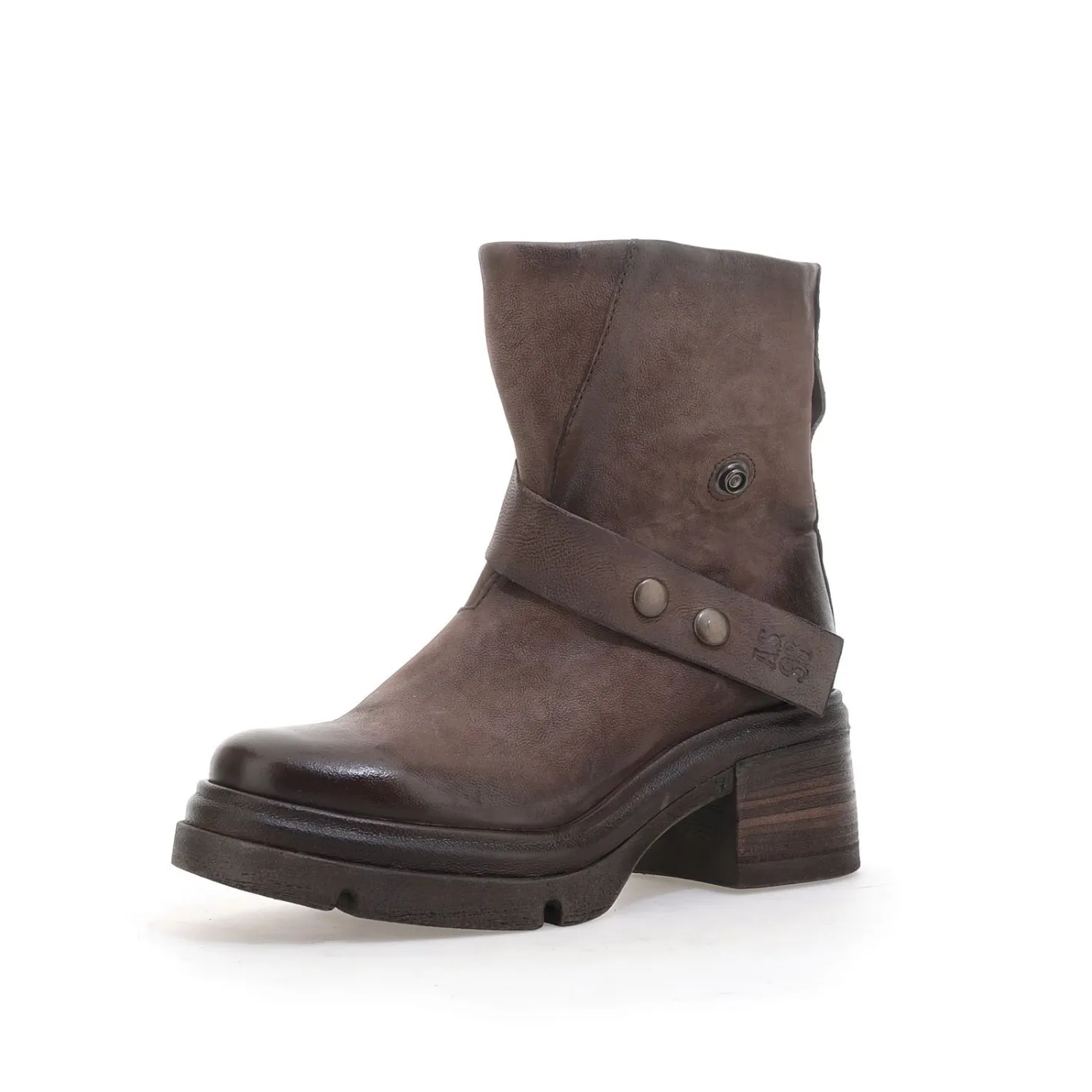 stiefeletten_epes_2.webp New STIEFELETTEN EPES Damen Stiefeletten